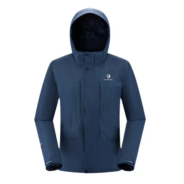 BLACKYAK GORE-TEX