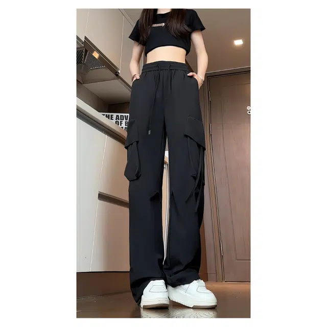 X1617