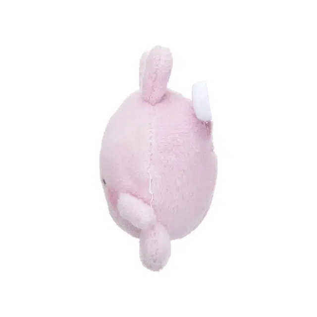 TAKARA TOMY Arts 5.5cm