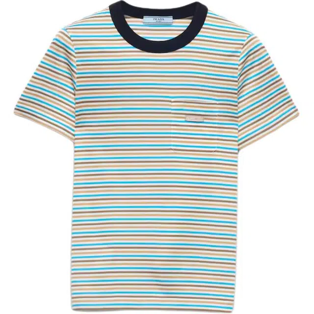 PRADA T