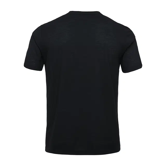 BLACKYAK T