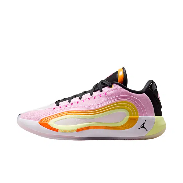 Jordan Luka 4 PF