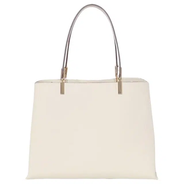 UD Rodesco Tote