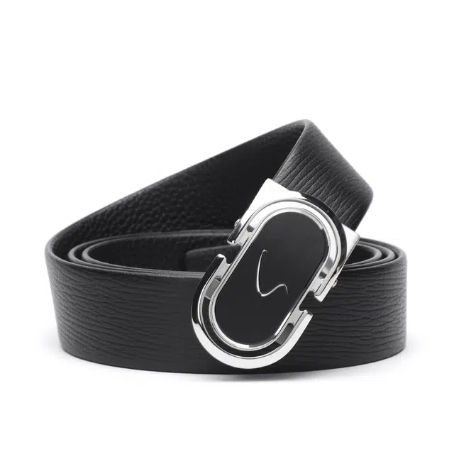 Satchi 3.4cm