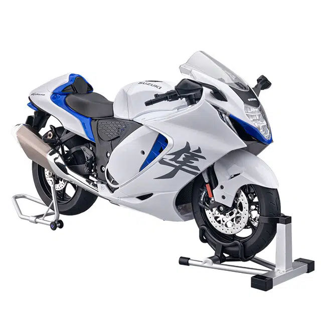 GSX1300