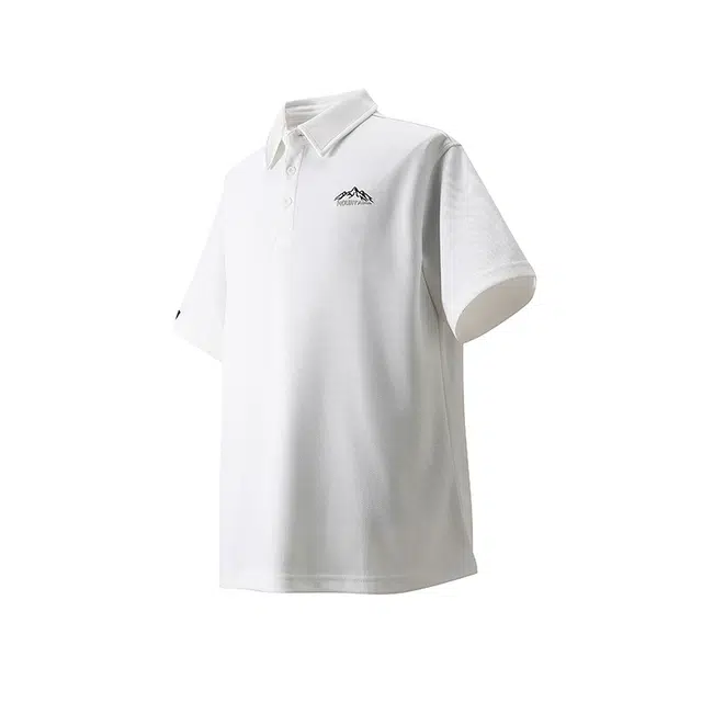 GXXX Polo