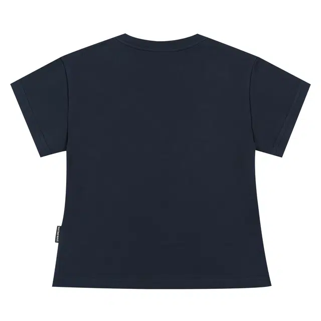 WAITINGWAVE T