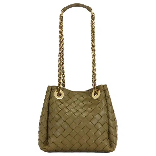 Bottega Veneta Parachute