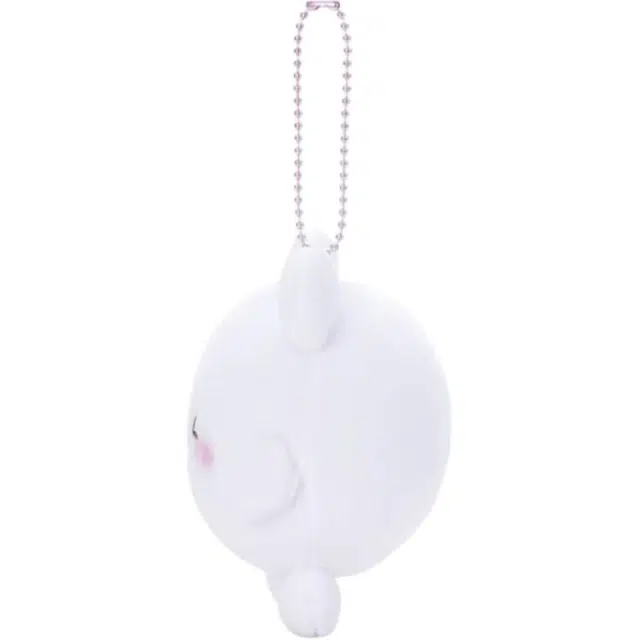 TAKARA TOMY Mocchi-Mocchi- 11cm