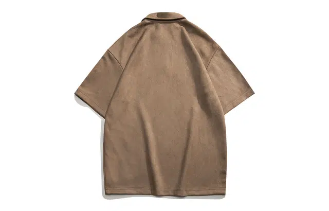 ARCANEFUNK Polo