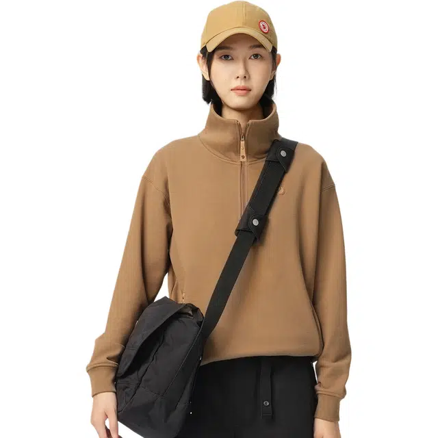 Fjallraven