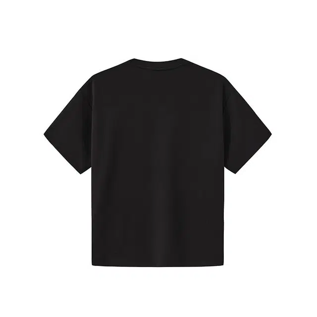 FDMWAVE T