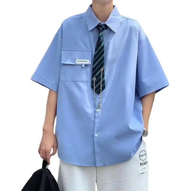 GOSNACE