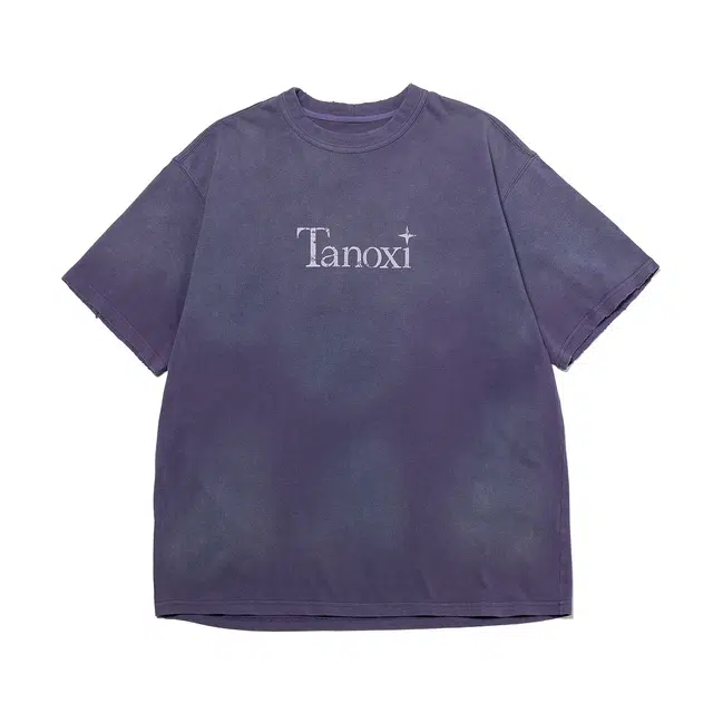 TANOXI T
