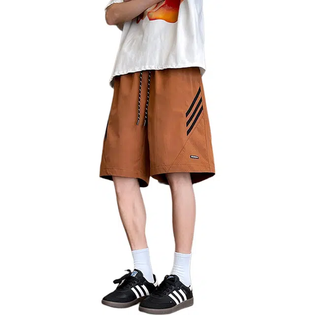 T-IRA