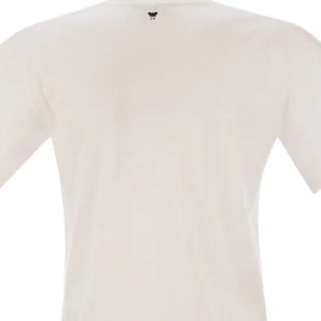 WEEKEND MaxMara T