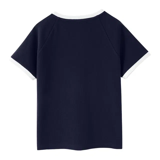 JEANSWEST T