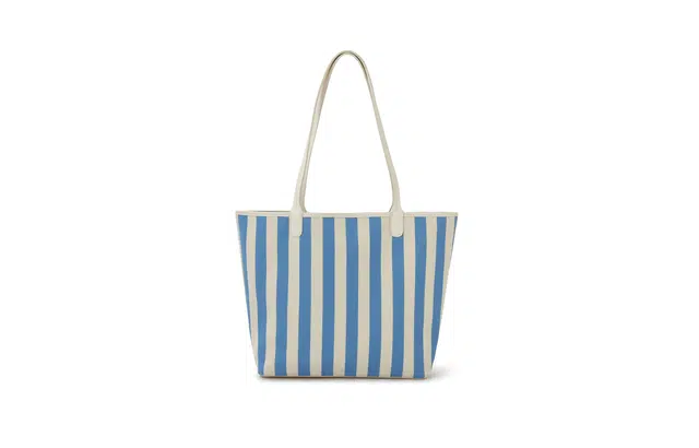 Lee Tote PU+
