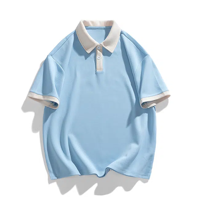 HOKLV TPolo
