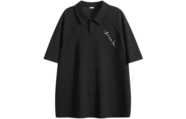 FREO3N logoPolo