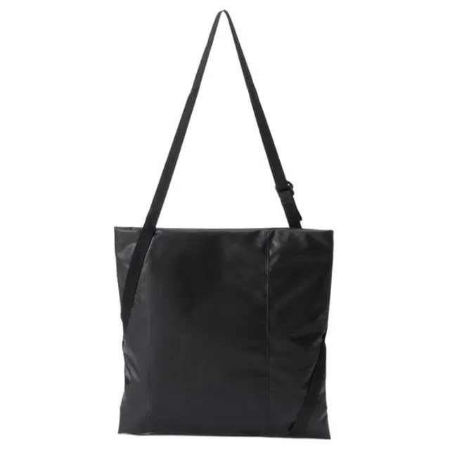 THE NORTH FACE 8L