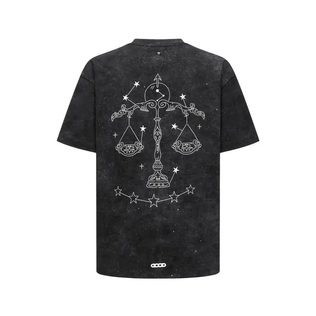 GOODBRAND COSMOSIST
