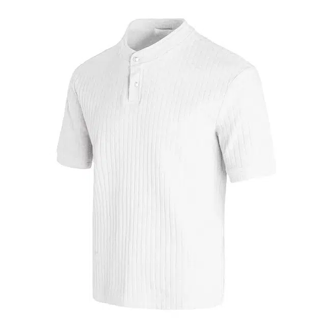 NOAHGIGI cleanfitvintageT