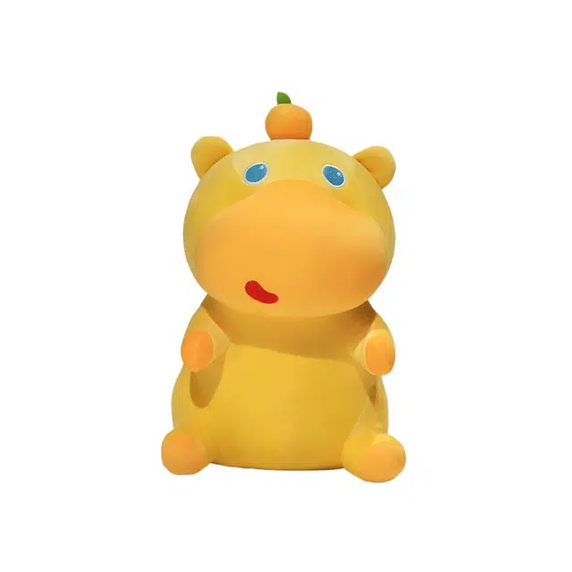AECELI 35cm45cm55cm