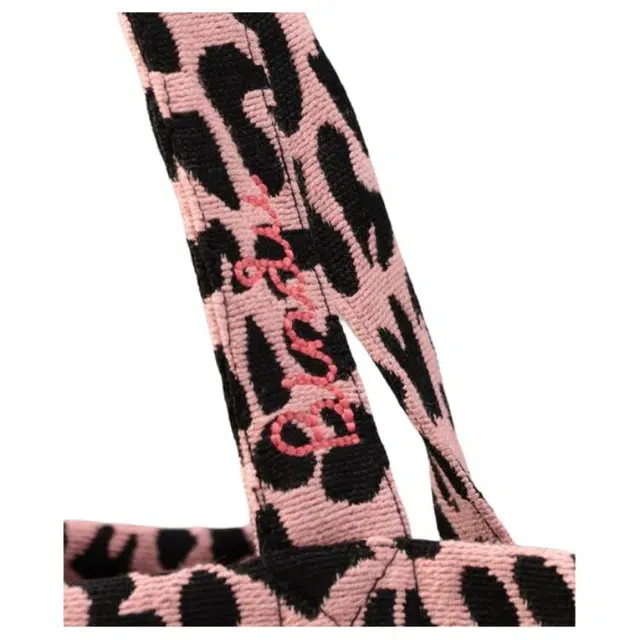 FREAK'S STORE Bindu Tote