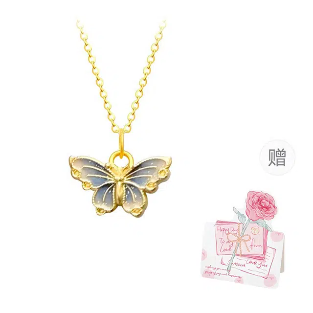 CHINA GOLD 999