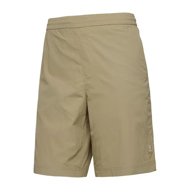 BLACKYAK COMMON COMFORT