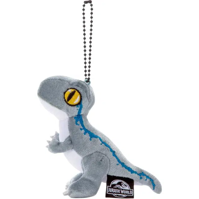 TAKARA TOMY 10cm