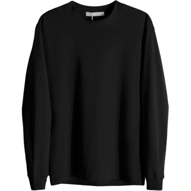 MindBridge T
