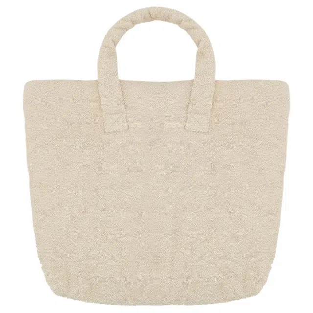 10 CORSO COMO Tote