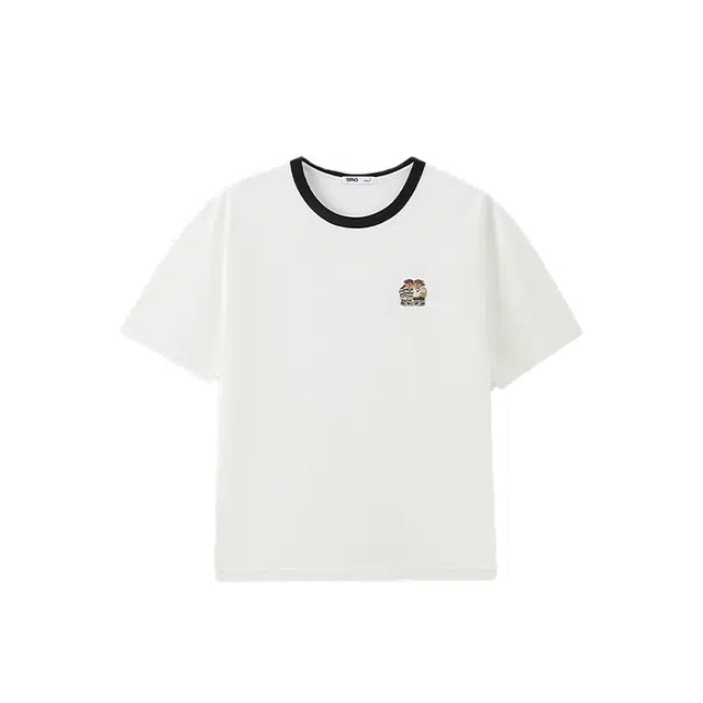 SPAO T