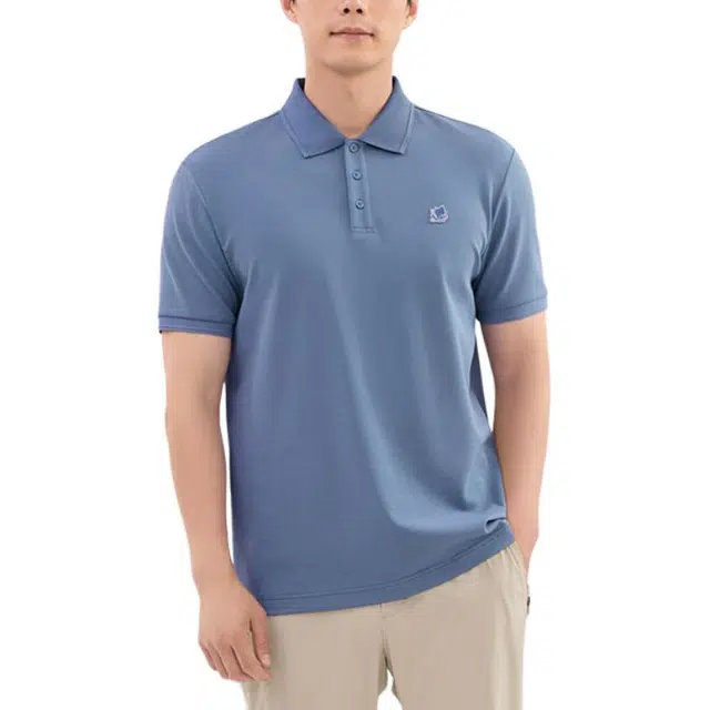 Lafuma Polo