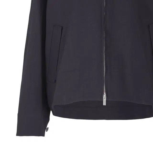 ISSEY MIYAKE