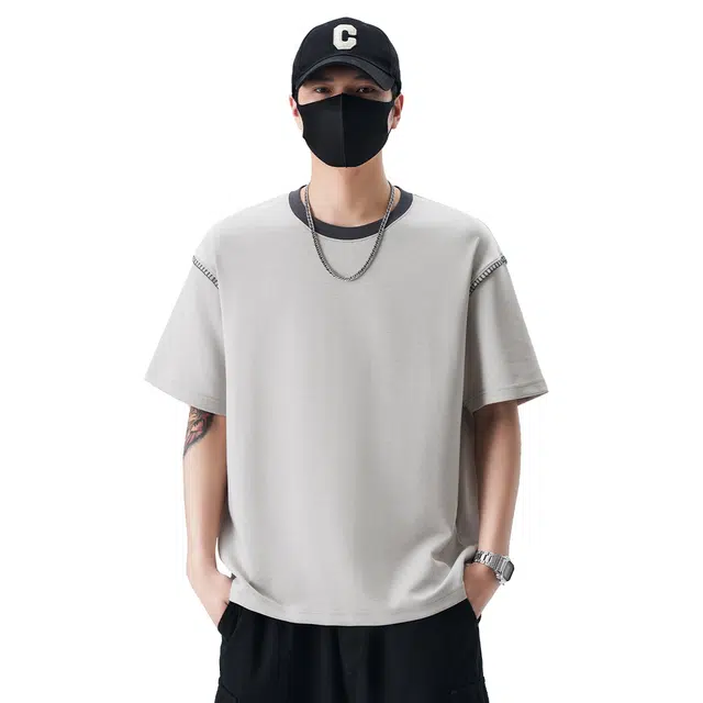 MindBridge T