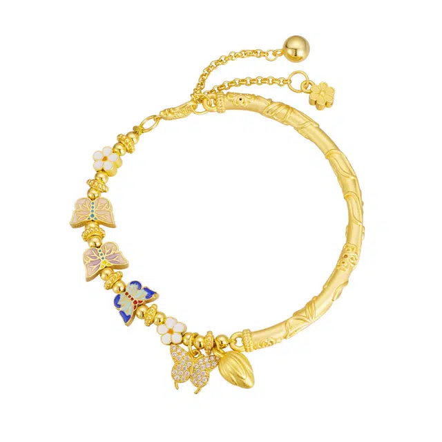 NIGHT RIDER DRIGINAL S925