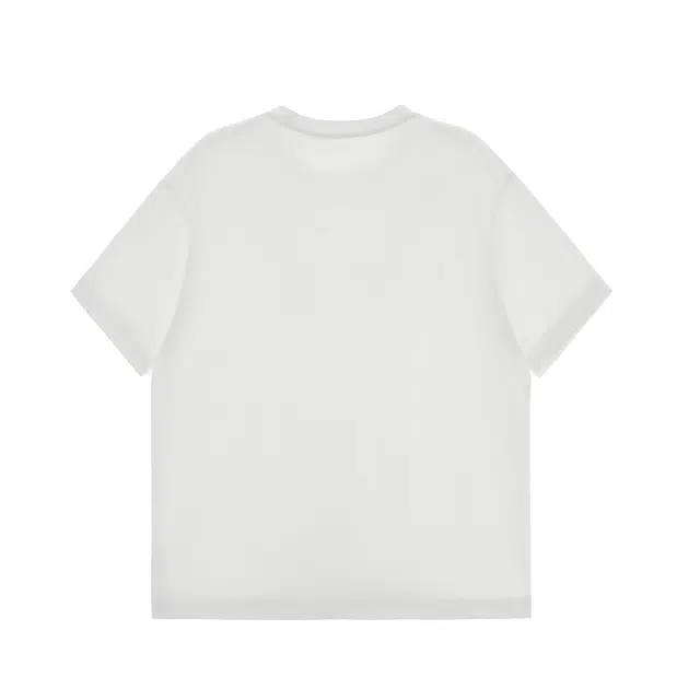 Lee Cooper T