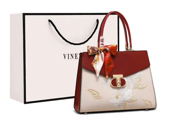 VINEY