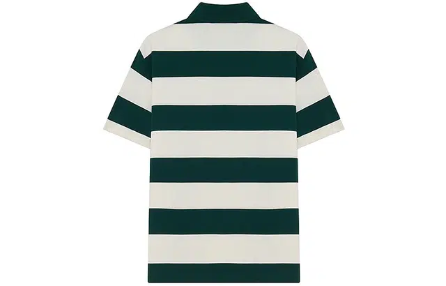 Teenie Weenie Men Polo