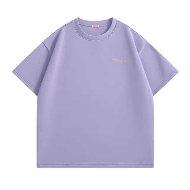 TRANSFORMERS T