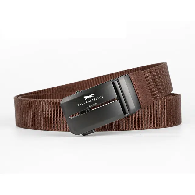 PAUL COSTELLOE 3.4cm