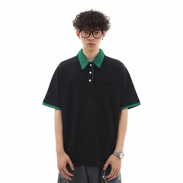 TREND ST Polo