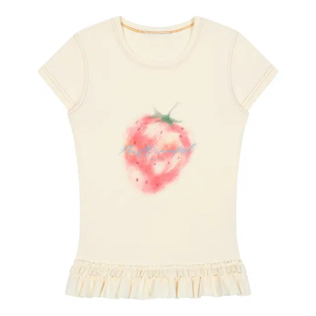 MostwantedLab T