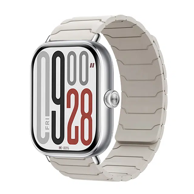 penc iwatch 202mm
