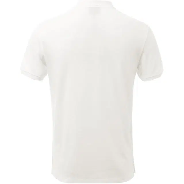 ARMANI JEANS Polo