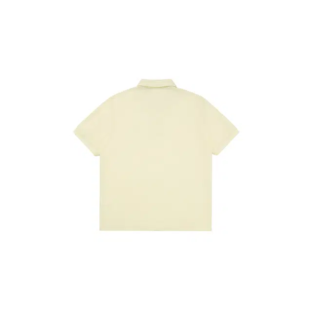 RASS Polo