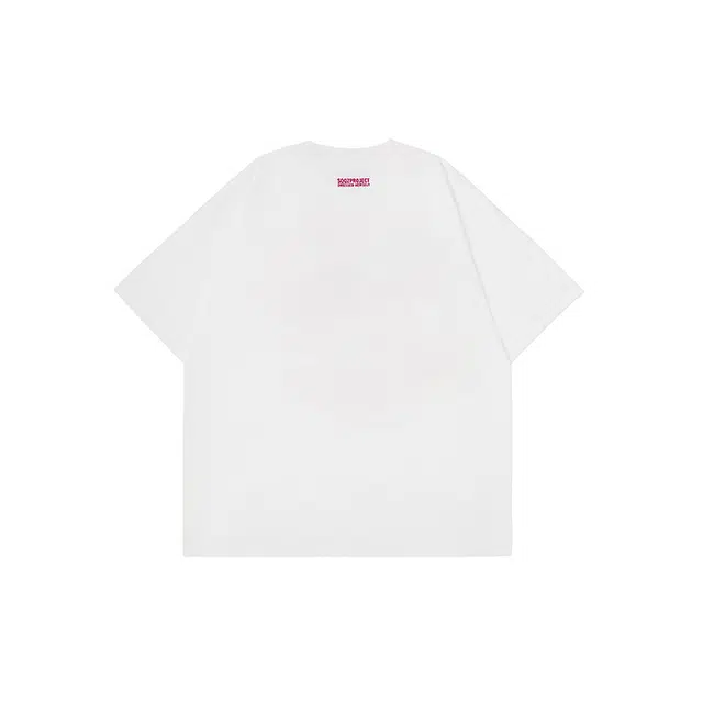 SQQZ project T